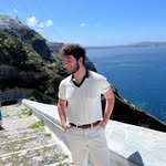 Miles Snyder - @miles.snyder_ - Instagram