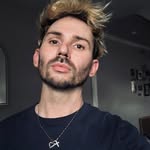 Miles Snyder - @milessnyder - Instagram