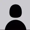 Milo - @milo.snyder - TikTok