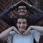 Milo Snyder - @msnyder5719 - Instagram