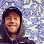 Milo Snyder - @milo.snyder - Instagram