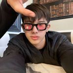 Milo Snyder - Facebook