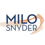 Milo Snyder Sculptural Lighting - Facebook