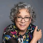 @rosemary_milo__snyder - Instagram