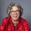 rosemarymilosnyder - @rosemarymilosnyder - TikTok