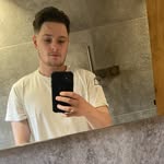 Milo - @milo_stevenson - Instagram