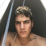 Milo - @milostevens_ - Instagram