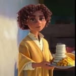 milo stevens - @milostevens58 - Instagram