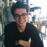 Milo Stevens - @milo._s17 - Instagram