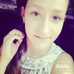 Milo Stevens - @milomsstevens7u - Instagram