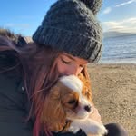 Milo Stevens - @stevens_milo - Instagram
