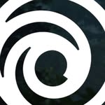 Milo Stevens - @milo.stevens.378 - Instagram