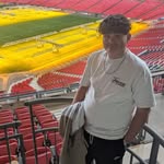 Milo stevens - @marshmilo5979 - Instagram