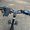 Milo Stevens - @milo.1899 - TikTok