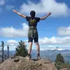 Milo Stevens - @mstevens634 - TikTok