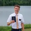 milostevenson09 - @milostevenson09 - TikTok