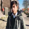 MSPower2005 - @milo.stevens - TikTok