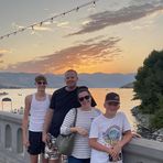 Mylo Stevens - Facebook