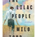 Milo Todd - @thelilacpeople - Instagram