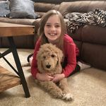 Milo Todd - @milotodd2019 - Instagram