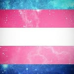 Milo Todd - @milo_the_trans_boy - Instagram