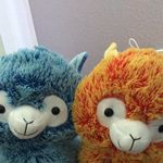 Todd_and_Milo.L - @todd_and_milo.l - Instagram