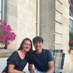 milano - @milotranquillooo - Instagram