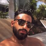 milo - @milotranquillo - Instagram