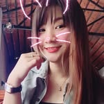 Milô Trần - @milotran102 - Instagram