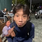 Milo Trần - Facebook