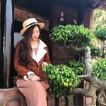Milo Tran - @milo6832 - Instagram