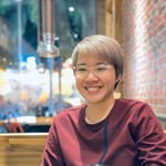 Milo Tran - @milo149 - Instagram