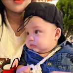 Milo Trần - Facebook