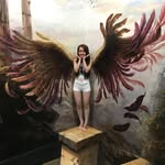 Milo Tran - @_milo_tran_ - Instagram