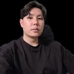 Milo Tran - @milotran2g - Instagram