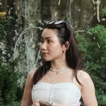 Milo Tran - @pinkteamilk - Instagram