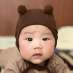 Milo Tran - @_milotran - Instagram