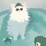 Milo Tran - @orangee11133 - Instagram