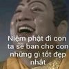 Milo Tran - @milotran09 - TikTok