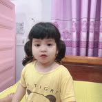 Milo Trần - Facebook