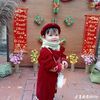Milô Trần - @mil.trn - TikTok