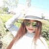 Milo Tran - @30599603497 - TikTok