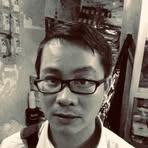 Milo Tran - Facebook