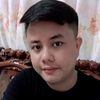 MiLô Trần - @milotran79 - TikTok