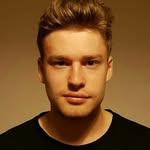 Milo Tranmer - @milo.tranmer - Instagram
