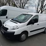miloš transporti - @milo.transporti - Instagram