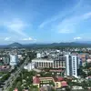 milotran8 - @milotran8 - TikTok
