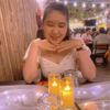 MilôTrần 🌈 - @milotran18 - TikTok