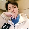 THANH MILO - @milo_tran1997 - TikTok