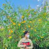 Trần Minh farm - @milotran1510 - TikTok